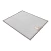Siemens Cooker Hood Metal Mesh Grease Filter - Image 1