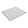 Siemens Cooker Hood Metal Mesh Grease Filter - Image 2