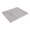 Siemens Cooker Hood Metal Mesh Grease Filter - Image 3