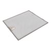 Siemens Cooker Hood Metal Mesh Grease Filter - Image 4