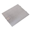Siemens Cooker Hood Metal Mesh Grease Filter - Image 6