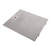 Siemens Cooker Hood Metal Mesh Grease Filter - Image 9