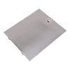 Siemens Cooker Hood Metal Mesh Grease Filter - Image 11