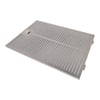 Bosch Cooker Hood Metal Grease Filter - Image 2