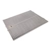 Bosch Cooker Hood Metal Grease Filter - Image 3