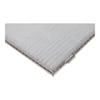 Bosch Cooker Hood Metal Grease Filter - Image 4