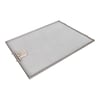 Bosch Cooker Hood Metal Grease Filter - Image 6