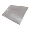 Bosch Cooker Hood Metal Grease Filter - Image 8