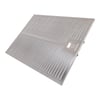 Bosch Cooker Hood Metal Grease Filter - Image 9