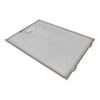 Bosch Cooker Hood Metal Grease Filter - Image 10