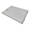 Bosch Cooker Hood Metal Grease Filter - Image 11