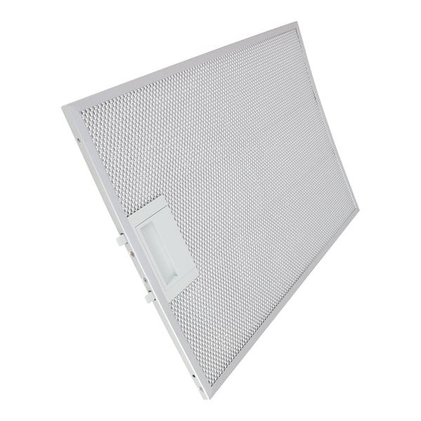 Metal Grease Filter