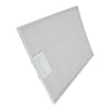 Neff Cooker Hood Metal Grease Filter - Image 1