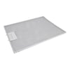 Neff Cooker Hood Metal Grease Filter - Image 2