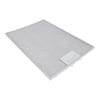 Neff Cooker Hood Metal Grease Filter - Image 3