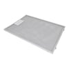 Neff Cooker Hood Metal Grease Filter - Image 4