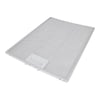 Neff Cooker Hood Metal Grease Filter - Image 5