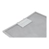 Neff Cooker Hood Metal Grease Filter - Image 6