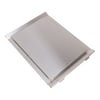 Siemens Cooker Hood Metal-mesh grease filter - Image 2