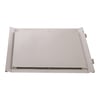 Siemens Cooker Hood Metal-mesh grease filter - Image 3