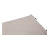 Siemens Cooker Hood Metal-mesh grease filter - Image 4