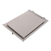 Siemens Cooker Hood Metal-mesh grease filter - Image 5
