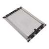 Siemens Cooker Hood Metal-mesh grease filter - Image 6