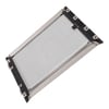 Siemens Cooker Hood Metal-mesh grease filter - Image 7