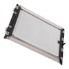 Siemens Cooker Hood Metal-mesh grease filter - Image 8