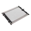 Siemens Cooker Hood Metal-mesh grease filter - Image 9