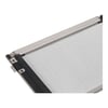 Siemens Cooker Hood Metal-mesh grease filter - Image 10