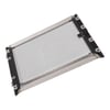 Siemens Cooker Hood Metal-mesh grease filter - Image 11