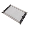 Siemens Cooker Hood Metal-mesh grease filter - Image 12