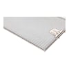 Neff Cooker Hood Metal Grease Mesh Filter - Image 2