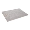 Neff Cooker Hood Metal Grease Mesh Filter - Image 4