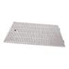 Neff Cooker Hood Metal Grease Mesh Filter - Image 5