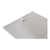 Neff Cooker Hood Metal Grease Mesh Filter - Image 6