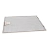 Neff Cooker Hood Metal Grease Mesh Filter - Image 7