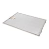 Neff Cooker Hood Metal Grease Mesh Filter - Image 8