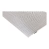 Neff Cooker Hood Metal Grease Mesh Filter - Image 9