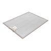 Neff Cooker Hood Metal Grease Mesh Filter - Image 10