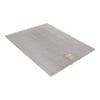 Neff Cooker Hood Metal Grease Mesh Filter - Image 11