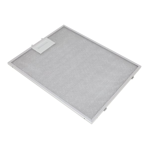 Metal Grease Filter
