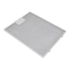 Bosch Cooker Hood Metal Grease Filter - Image 1