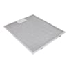Bosch Cooker Hood Metal Grease Filter - Image 2