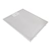 Bosch Cooker Hood Metal Grease Filter - Image 3