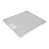 Bosch Cooker Hood Metal Grease Filter - Image 5