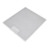 Bosch Cooker Hood Metal Grease Filter - Image 6
