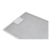 Bosch Cooker Hood Metal Grease Filter - Image 7