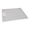 Bosch Cooker Hood Metal Grease Filter - Image 8